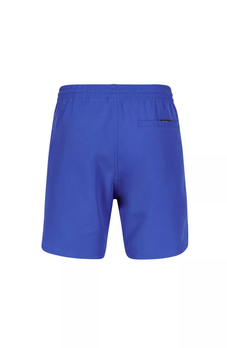 Pánske plavky CALI 16