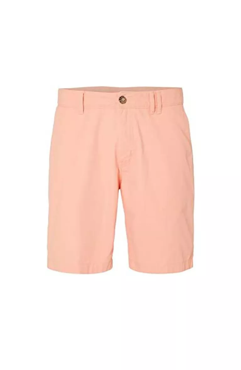 Krátke nohavice chino