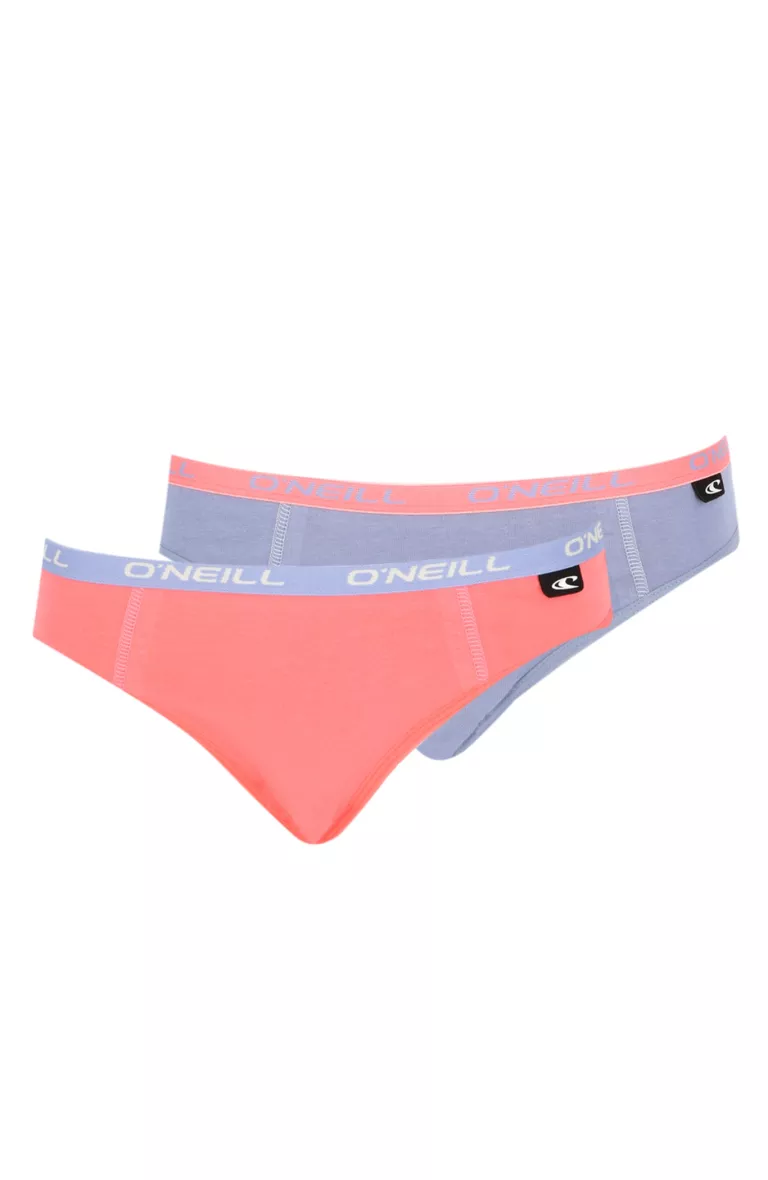 Dámske spodné prádlo 2-pack
