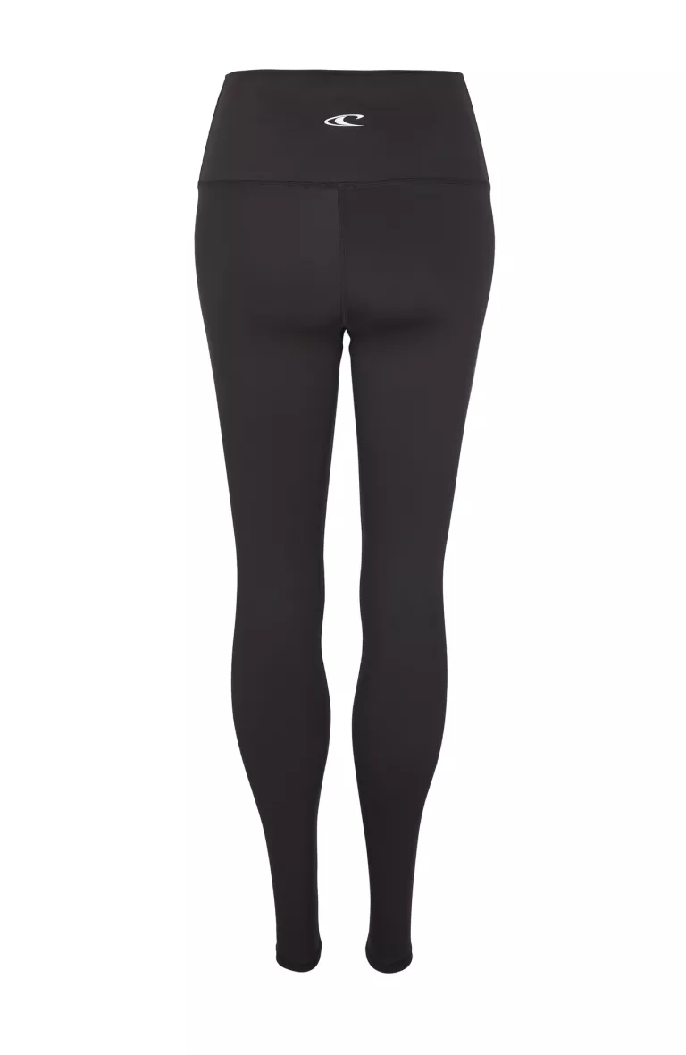 Dámske športové legíny