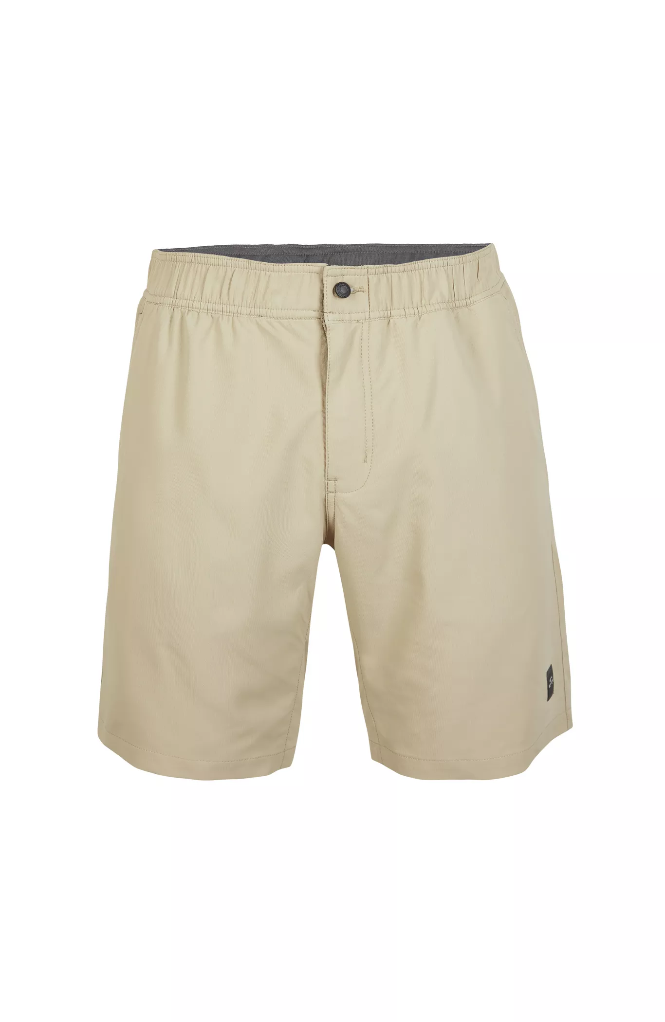 Pánske šortky Hybrid 17'