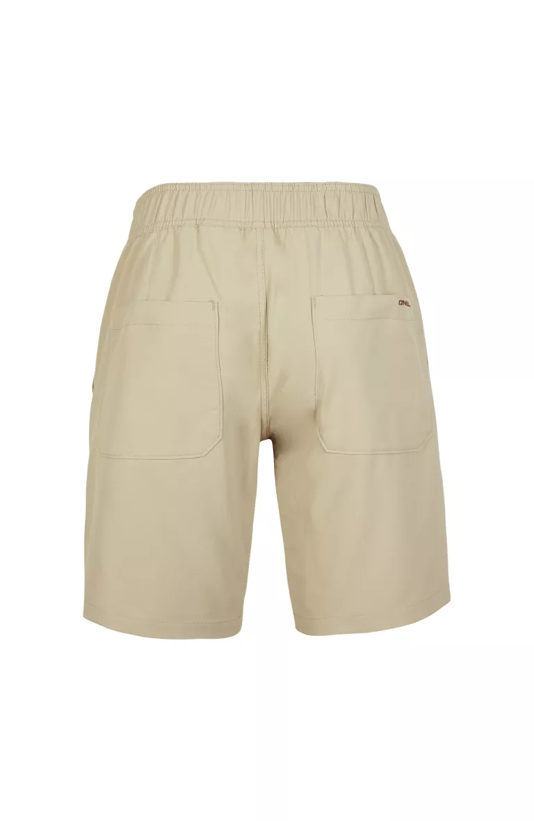 Pánske šortky Hybrid 17'