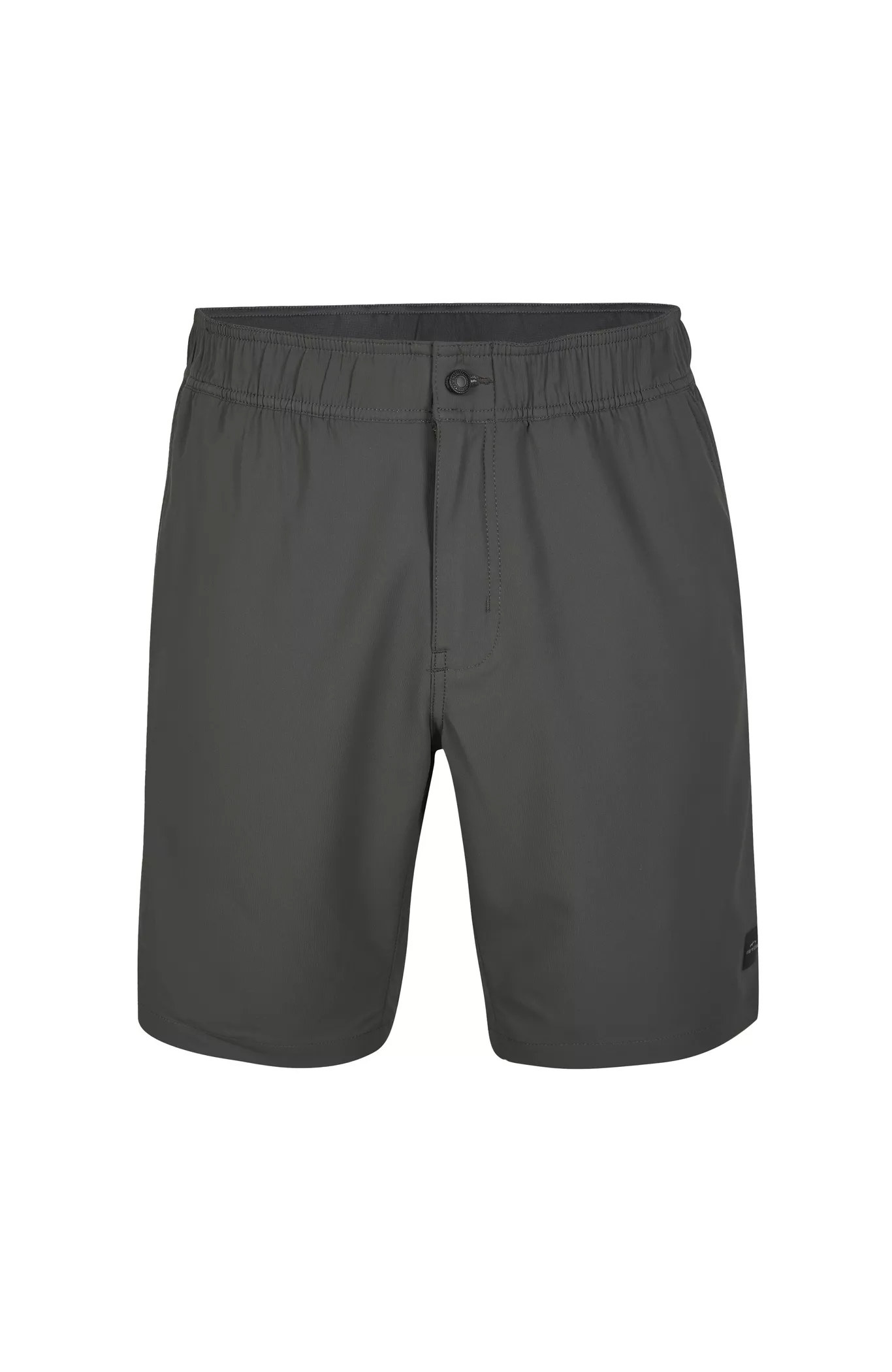 Pánske šortky Hybrid 17'