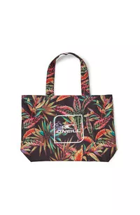 Dámska plážová taška coastal