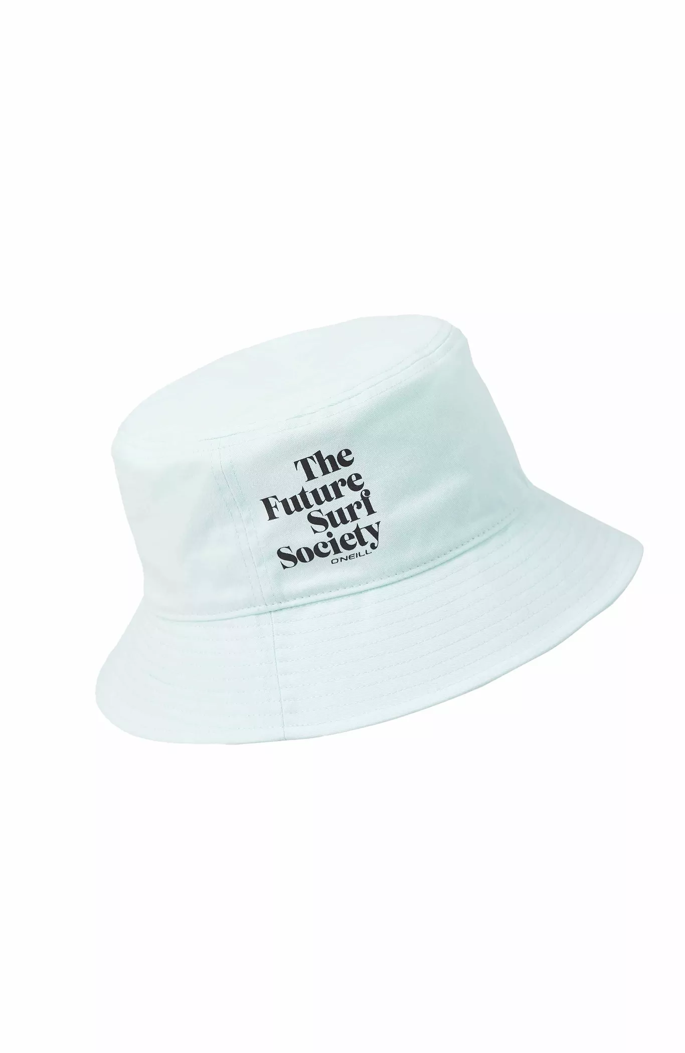 Letný klobúčik bucket