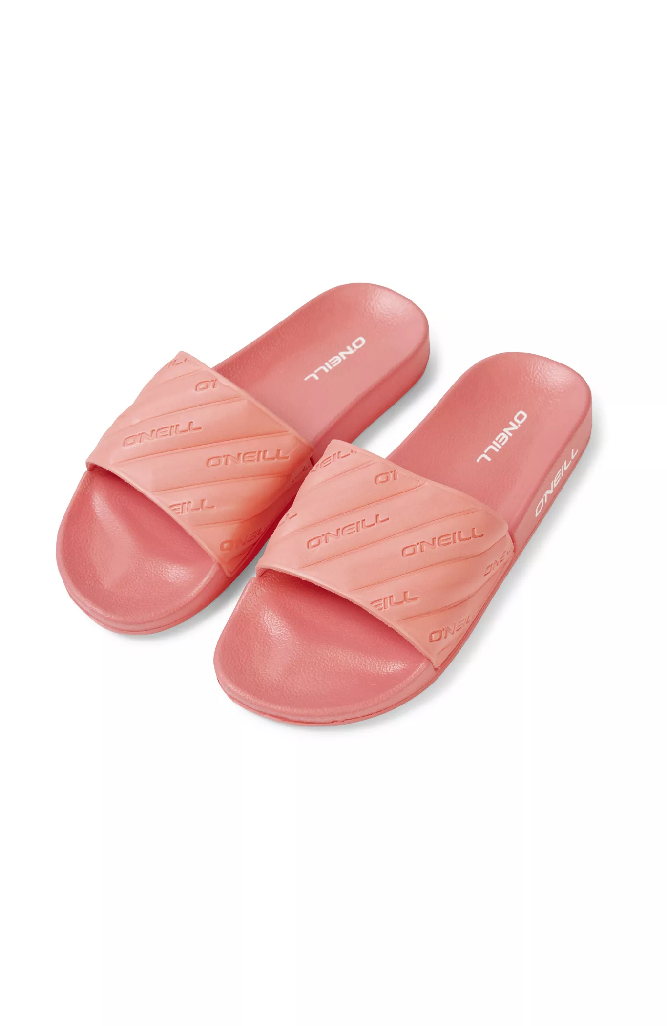 Dámske nasúvacie šlapky