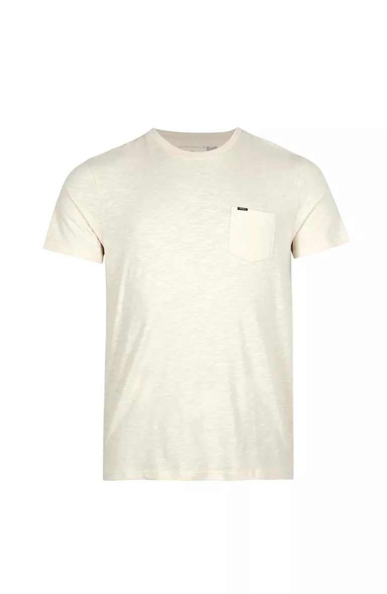 Pánske tričko Jack´s Base