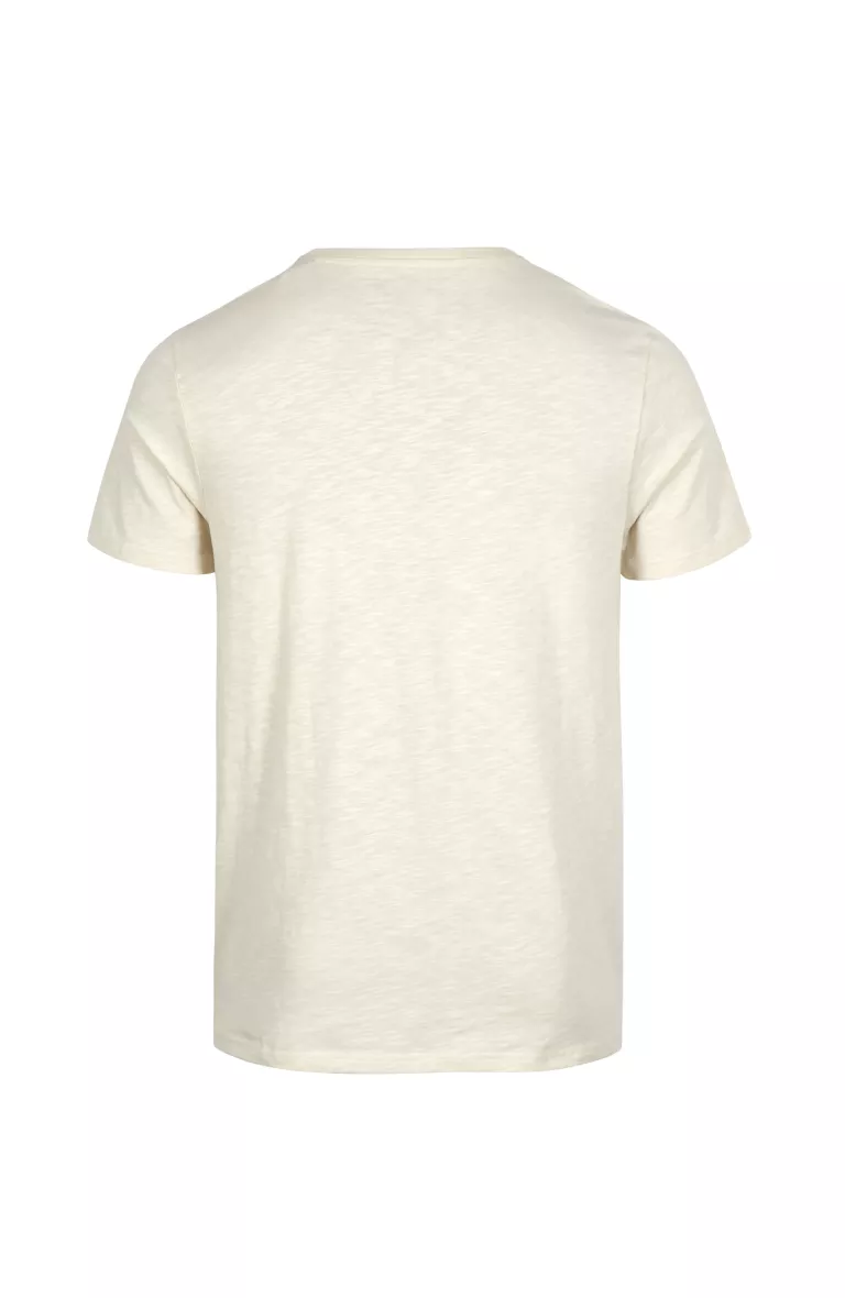 Pánske tričko Jack´s Base