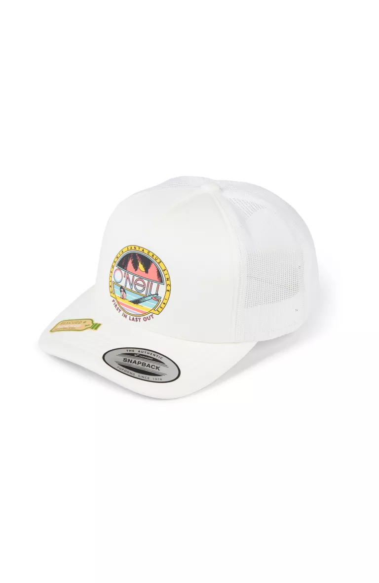 Dámska šiltovka CULT