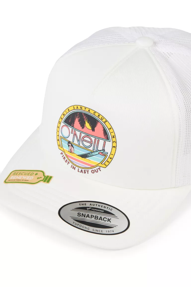 Dámska šiltovka CULT