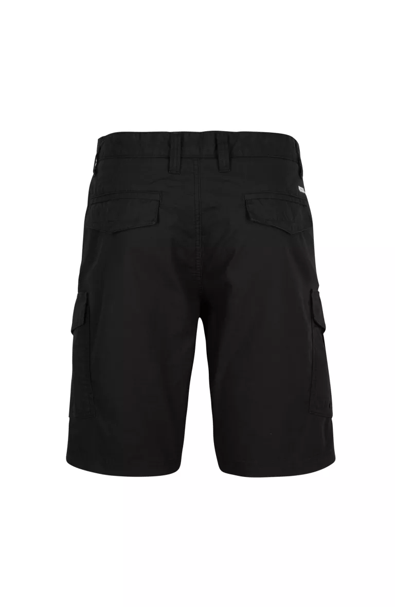 Pánske krátke nohavice cargo