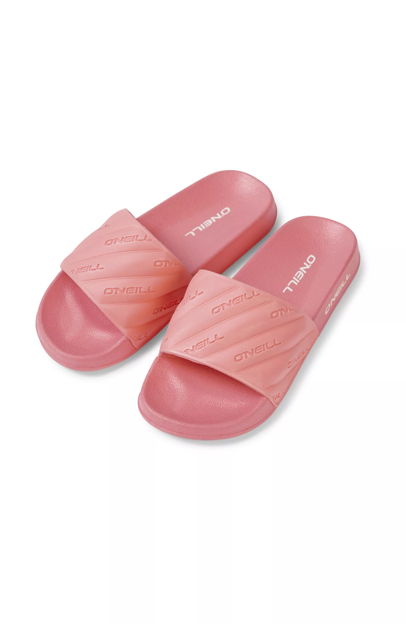 Dievčenské šlapky