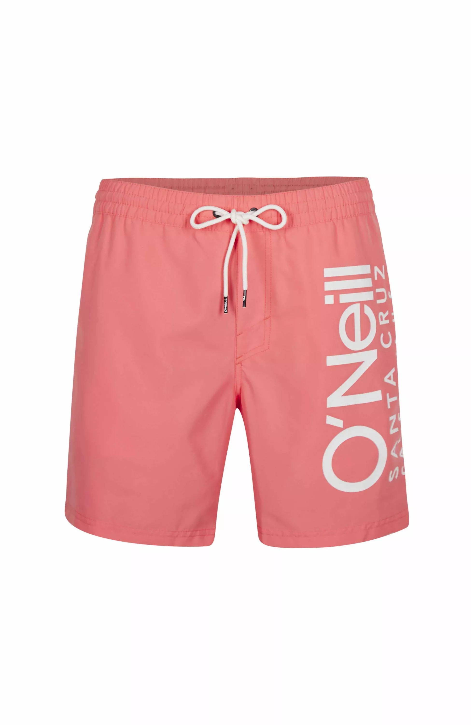 Plavecké šortky original  CALI 16'