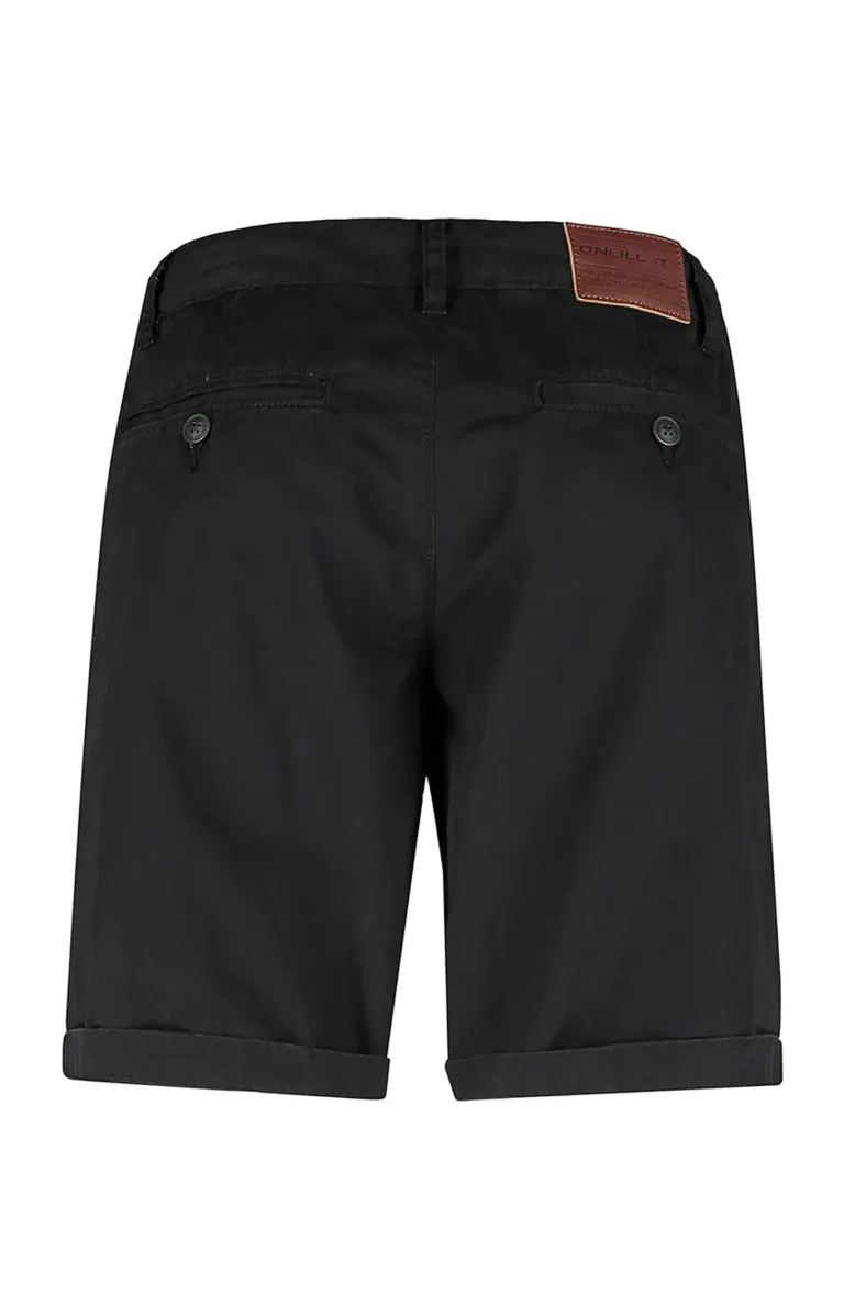 Pánske krátke nohavice chino