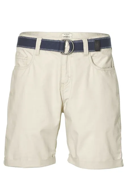 Pánske krátke nohavice roadtrip