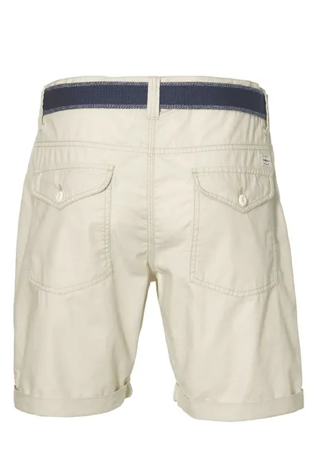 Pánske krátke nohavice roadtrip