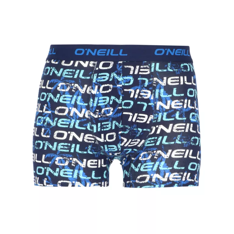 Pánske boxerky O´Neill 3-pack
