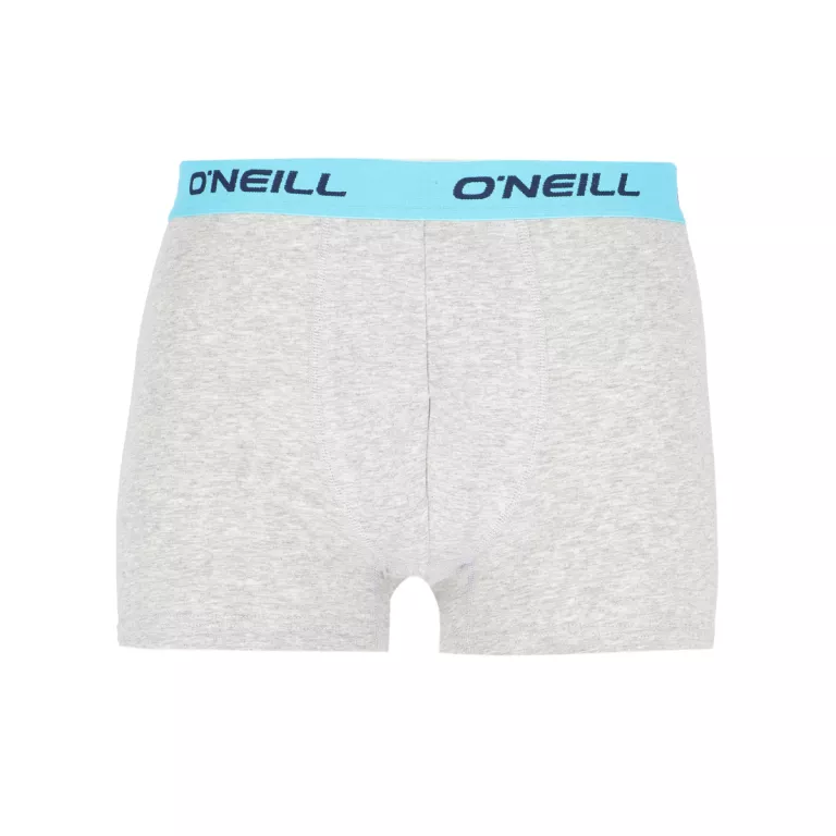 Pánske boxerky O´Neill 3-pack