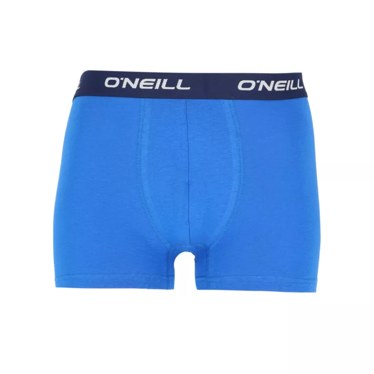 Pánske boxerky O´Neill 3-pack