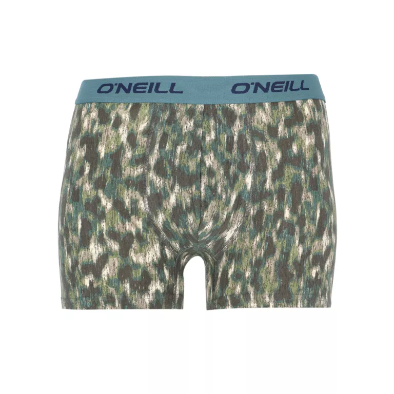 Pánske boxerky O´Neill 3-pack
