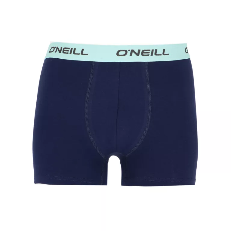 Pánske boxerky O´Neill 3-pack