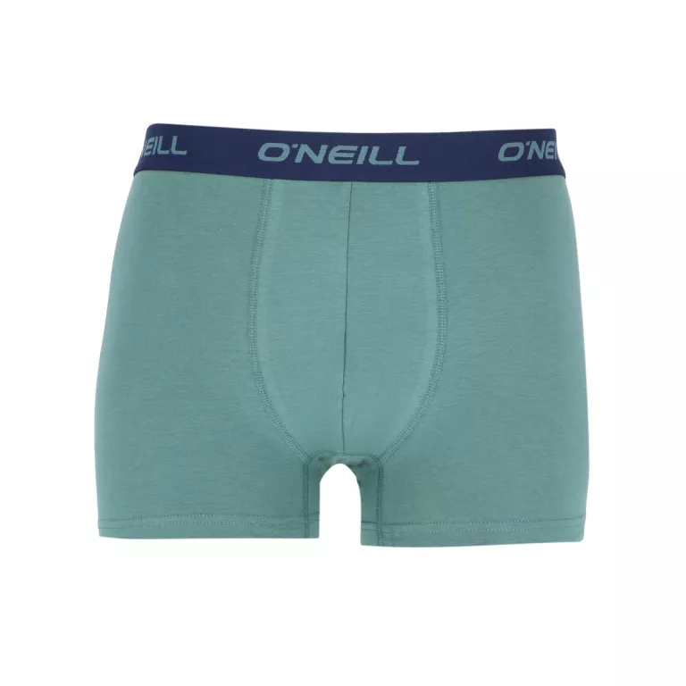 Pánske boxerky O´Neill 3-pack