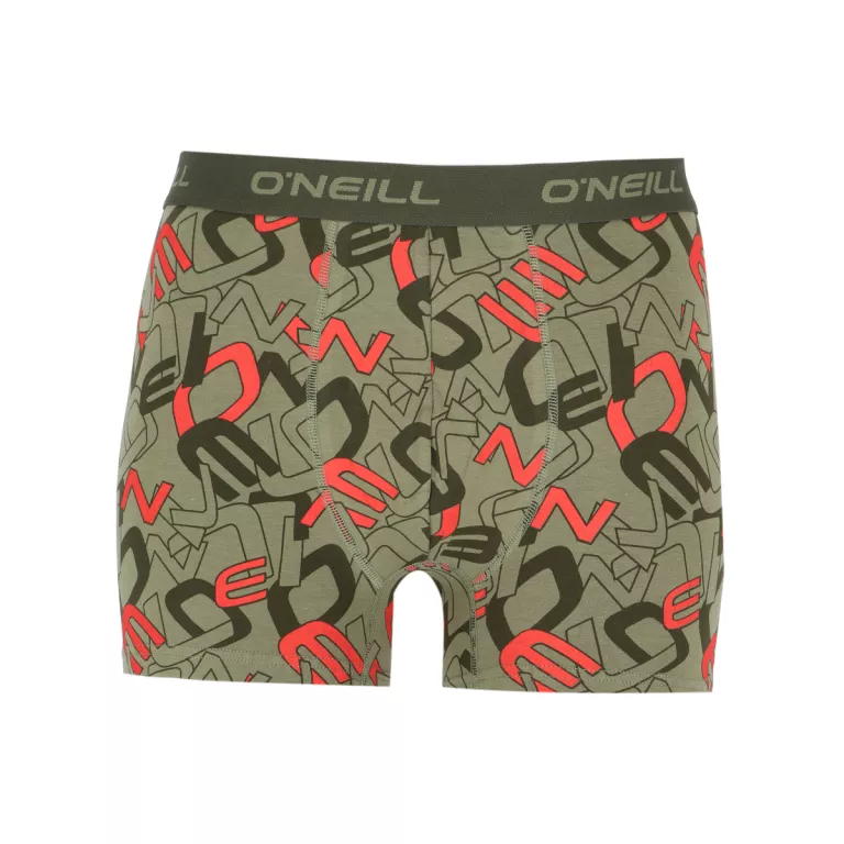Pánske boxerky O´Neill 3-pack