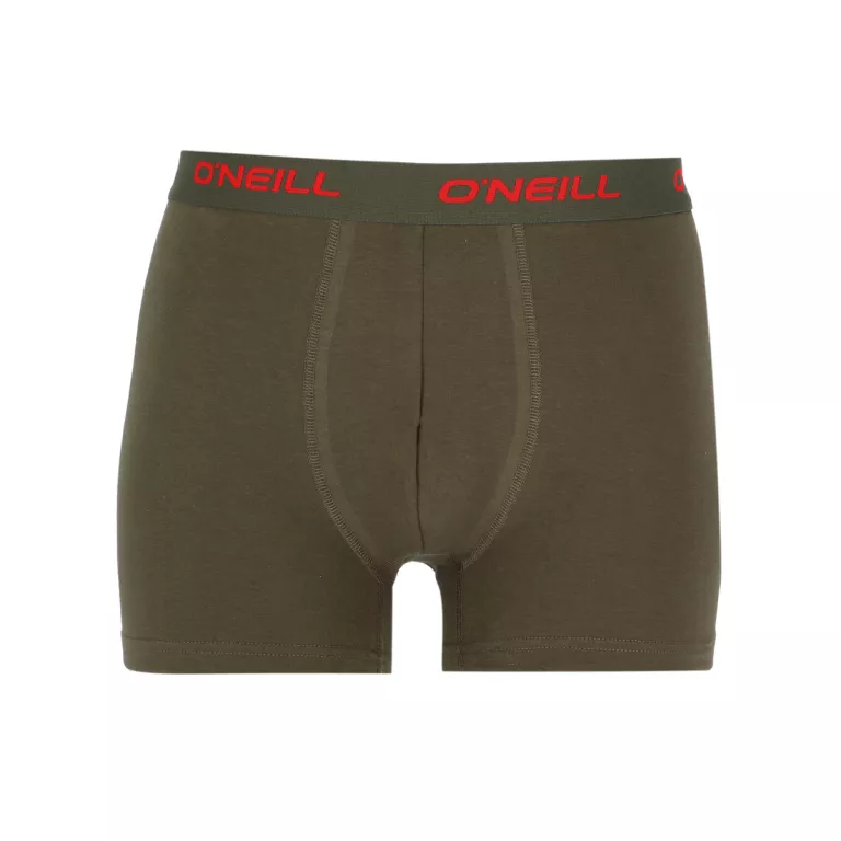 Pánske boxerky O´Neill 3-pack