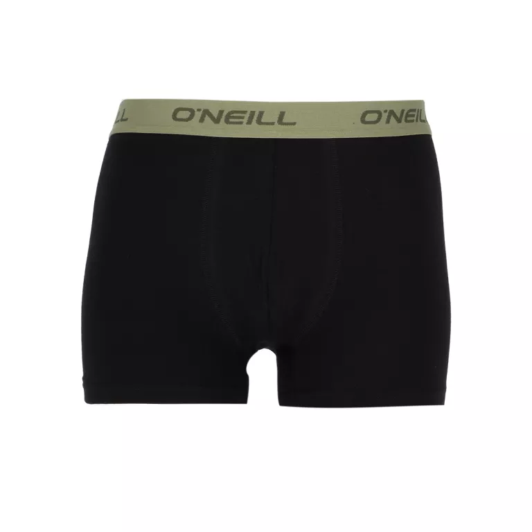 Pánske boxerky O´Neill 3-pack