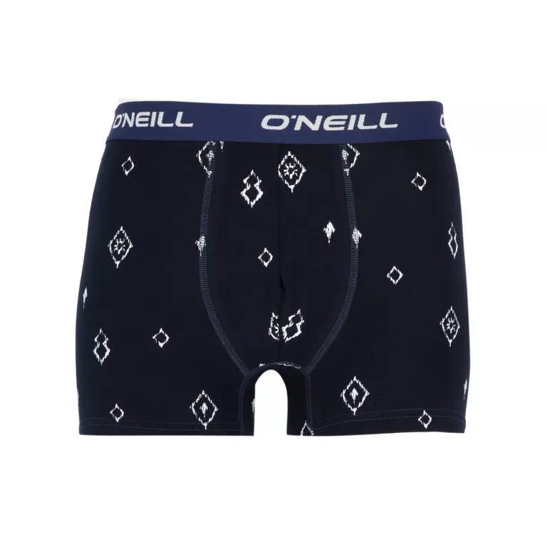 Pánske boxerky O´Neill 3-pack