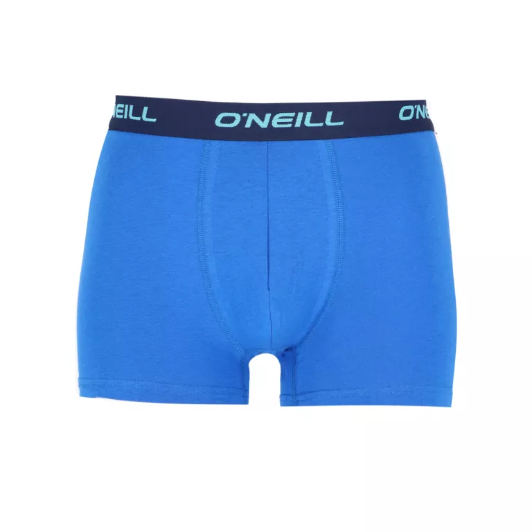Pánske boxerky O´Neill 3-pack