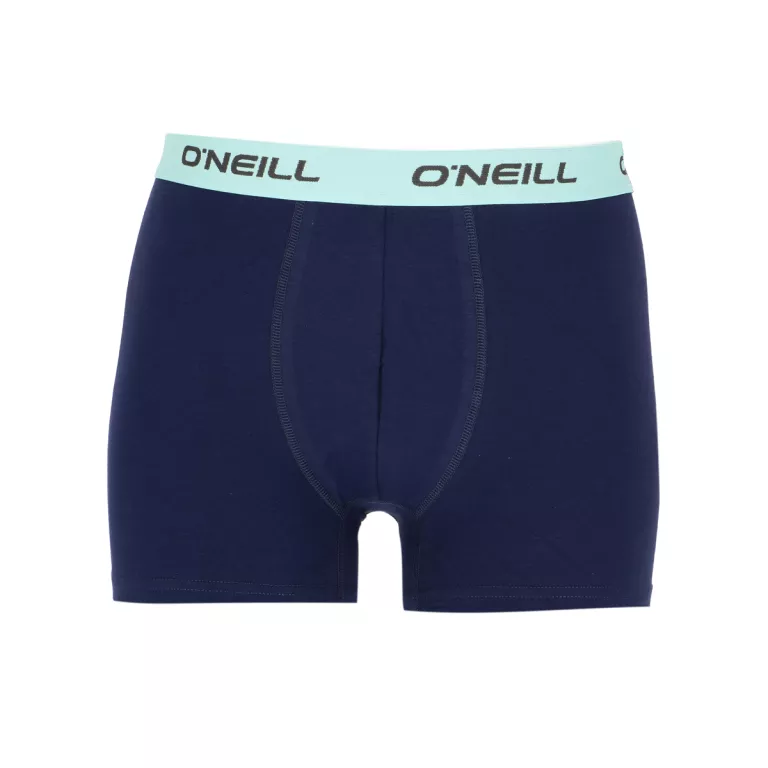 Pánske boxerky O´Neill 3-pack