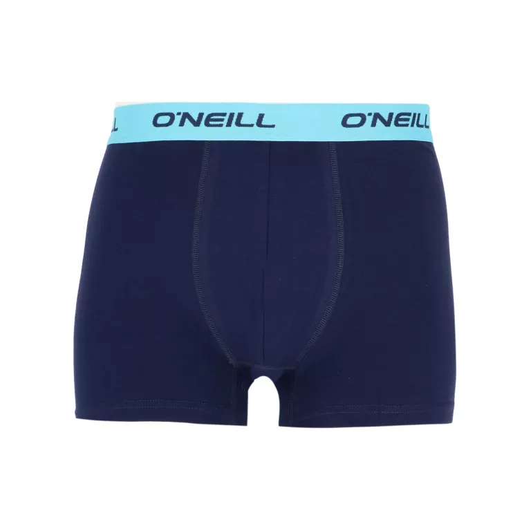 Pánske boxerky O´Neill 3-pack