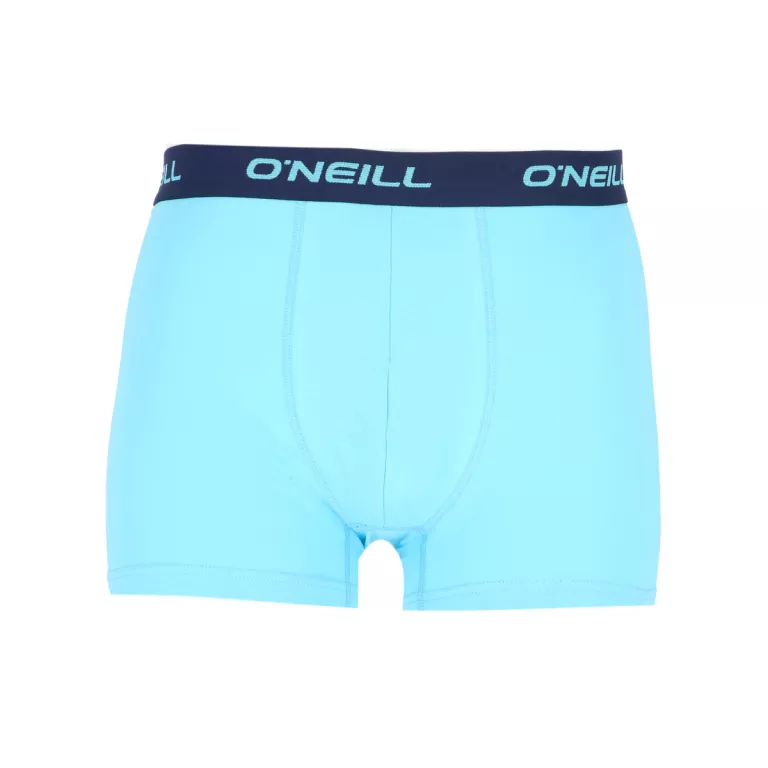 Pánske boxerky O´Neill 3-pack