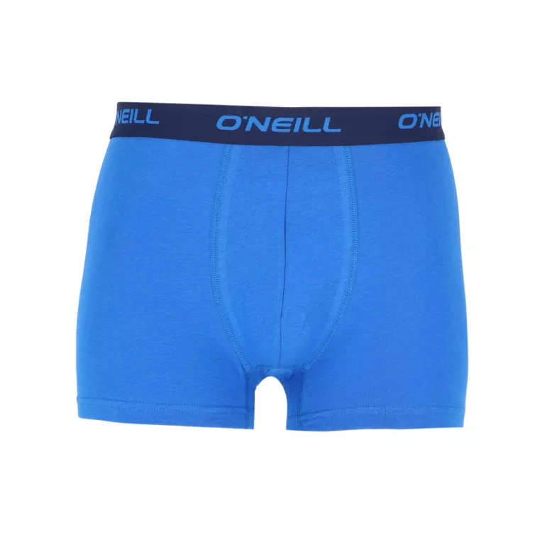 Pánske boxerky O´Neill 3-pack