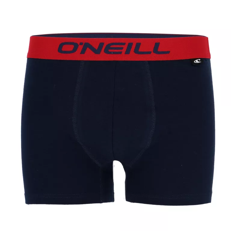Pánske boxerky O´Neill 2-pack