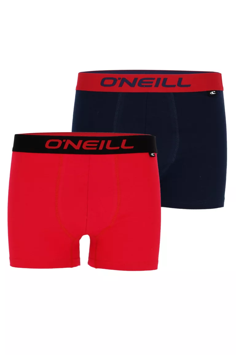 Pánske boxerky O´Neill 2-pack