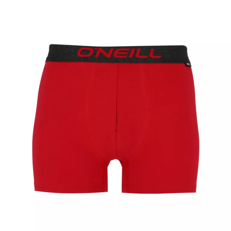 Pánske boxerky O´Neill 2-pack