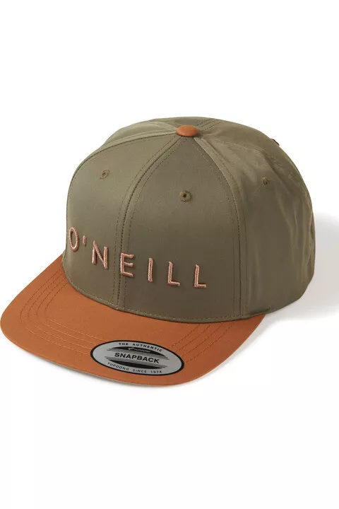 Pánska šiltovka Yambo