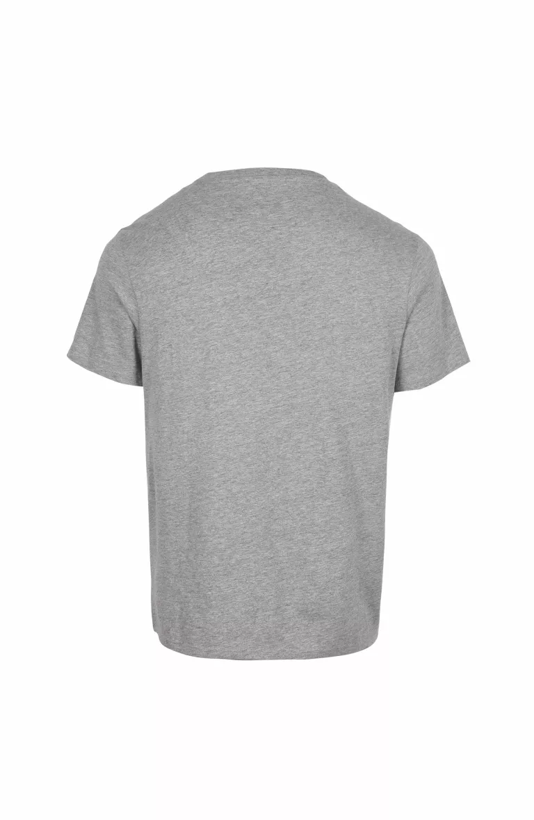 Pánske tričko state emblem