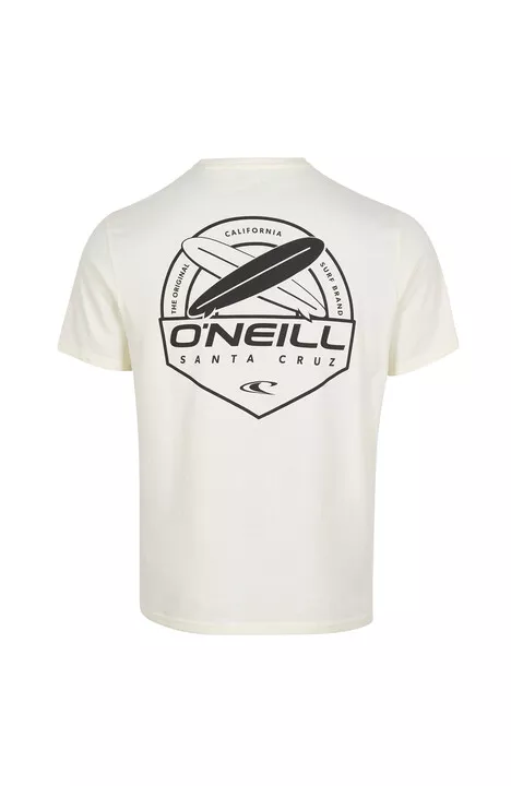 Pánske tričko LONGVIEW