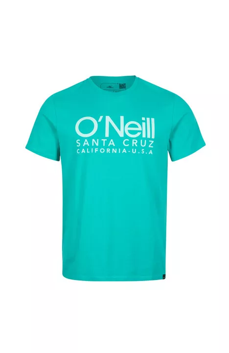 Tričko CALI ORIGINAL