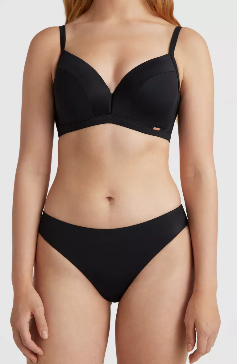 Dámske plavky spodný diel MAOI