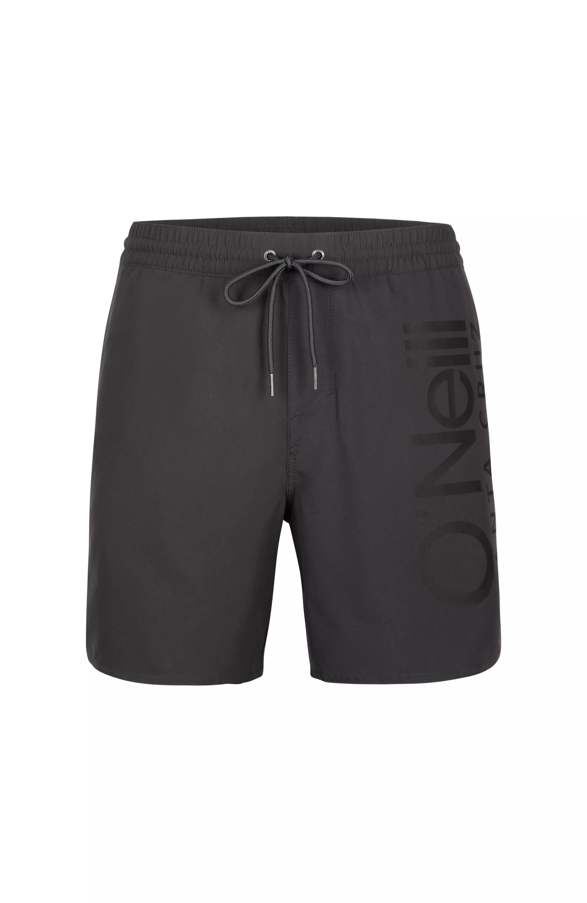 Plavky original CALI 16"