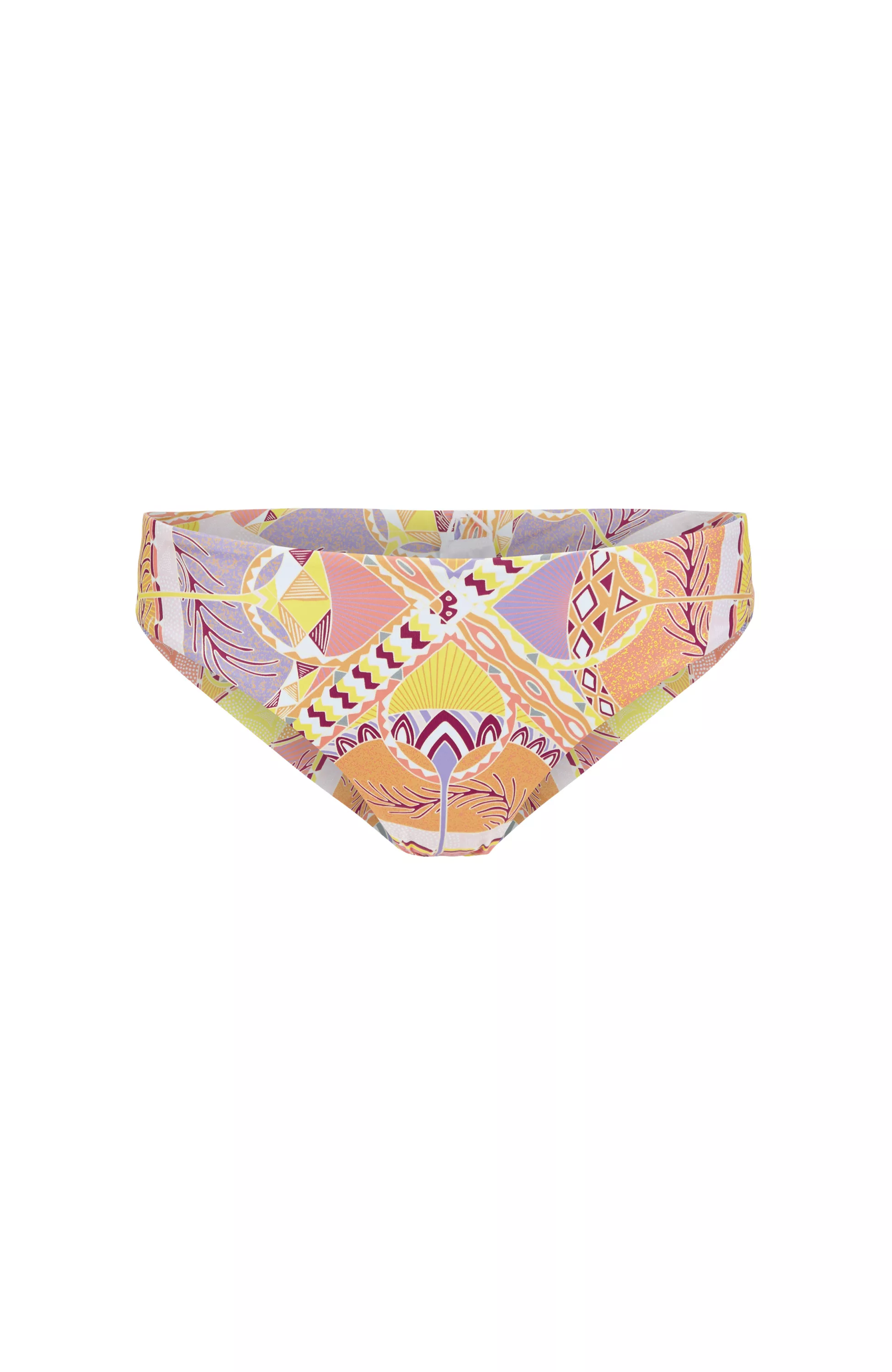 Dámske plavky spodný diel MAOI