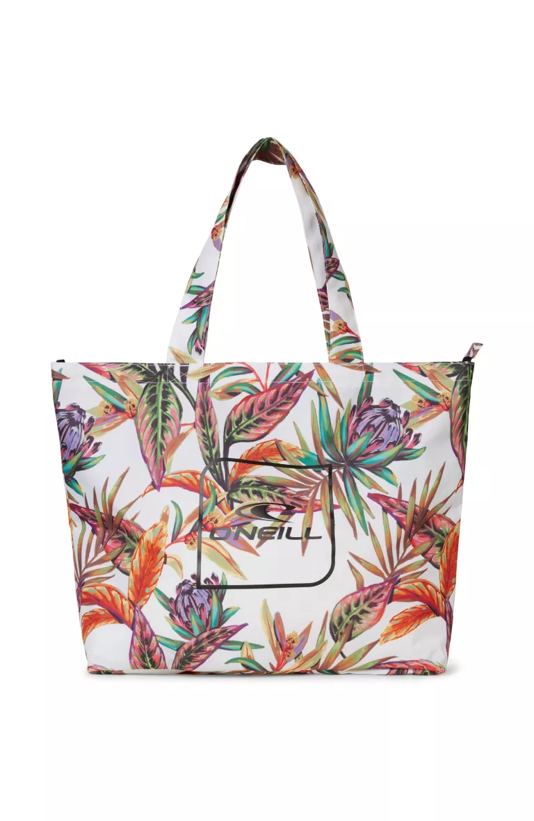 Dámska plážová taška coastal