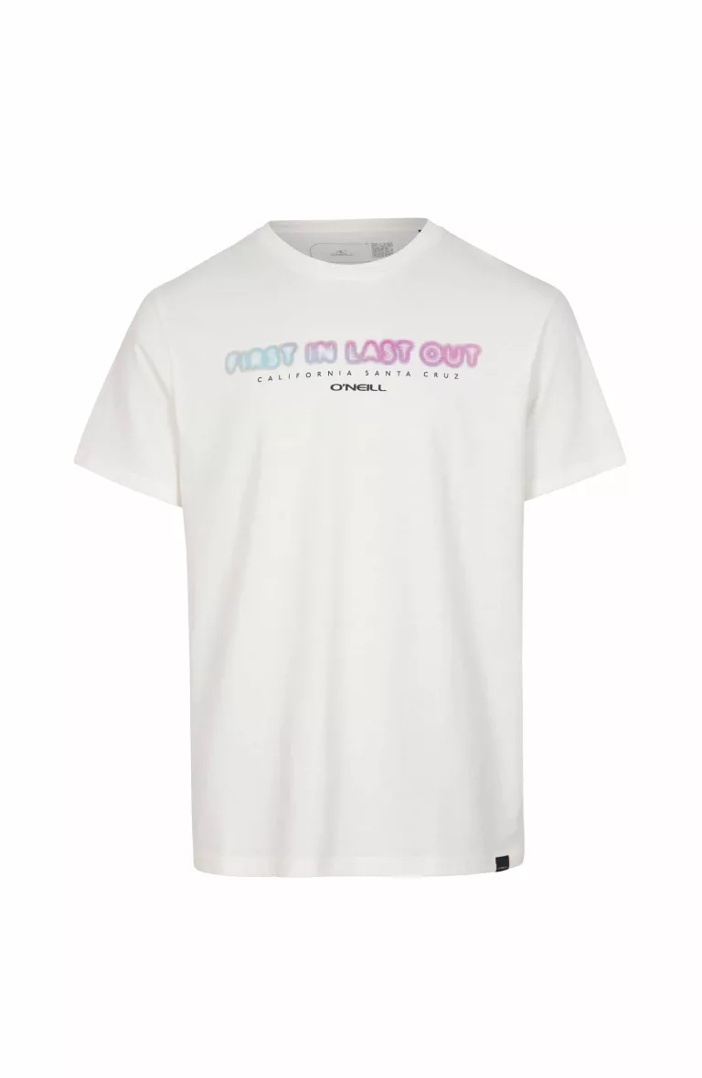 Pánske tričko NEON