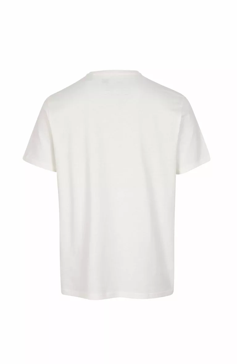 Pánske tričko NEON