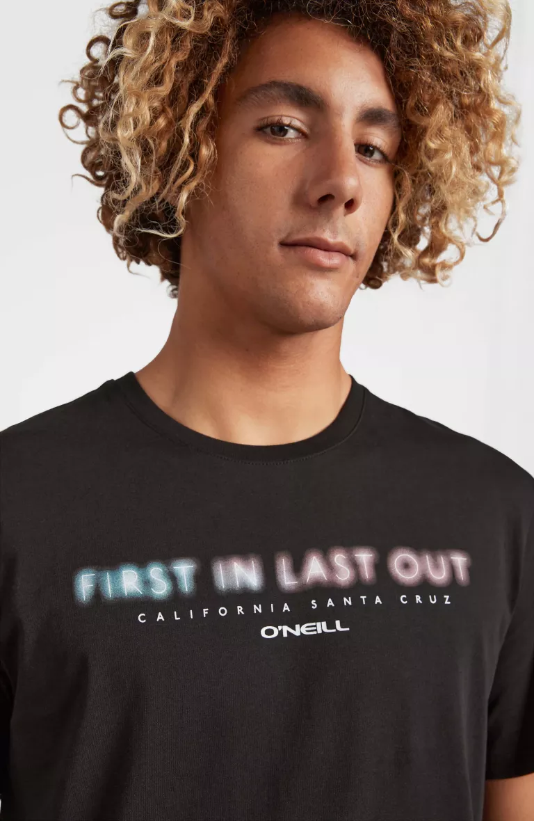 Pánske tričko NEON