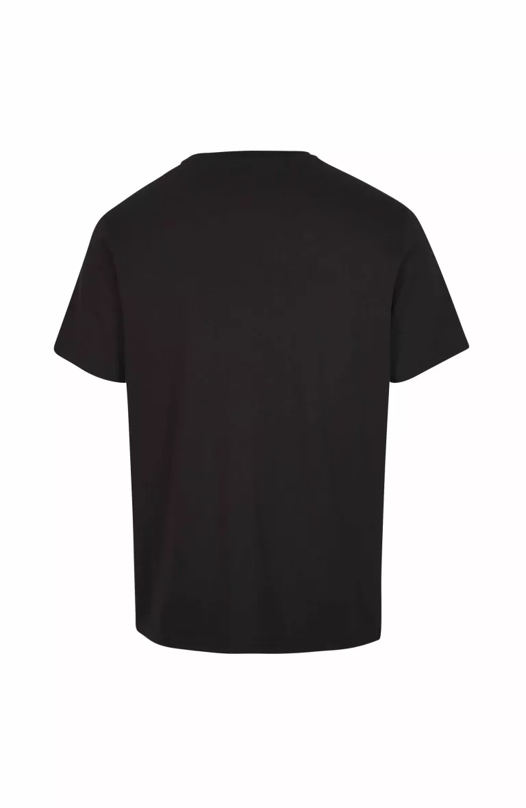 Pánske tričko NEON